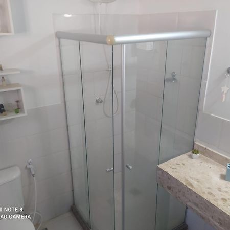 Casa Praia Rasa Búzios Exterior foto