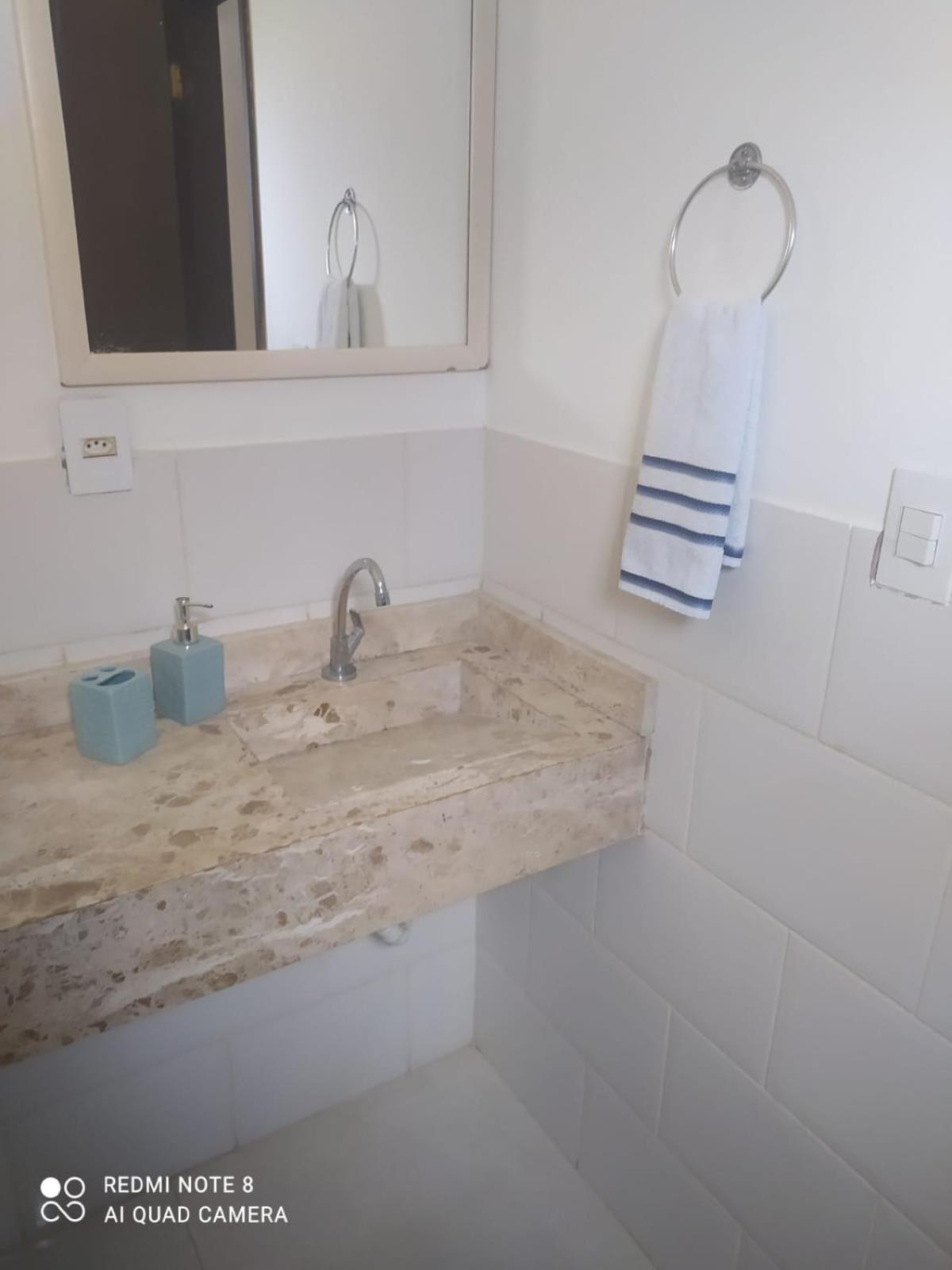 Casa Praia Rasa Búzios Exterior foto