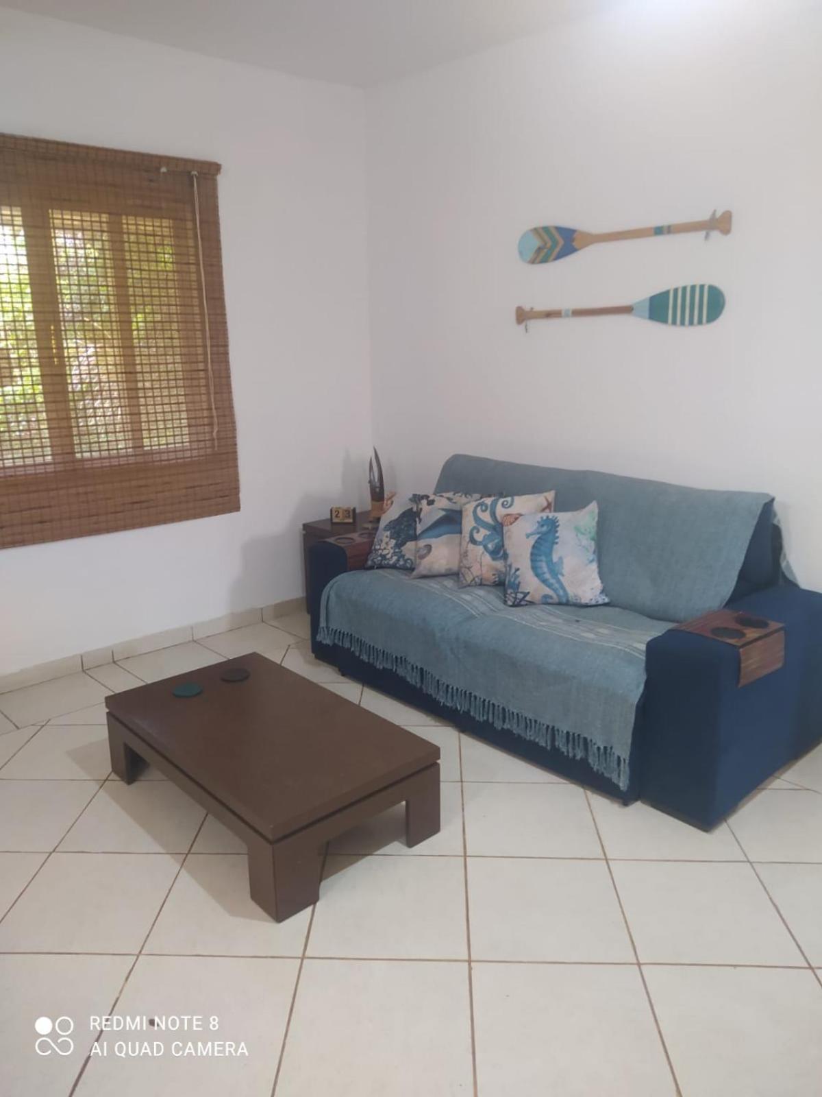 Casa Praia Rasa Búzios Zimmer foto