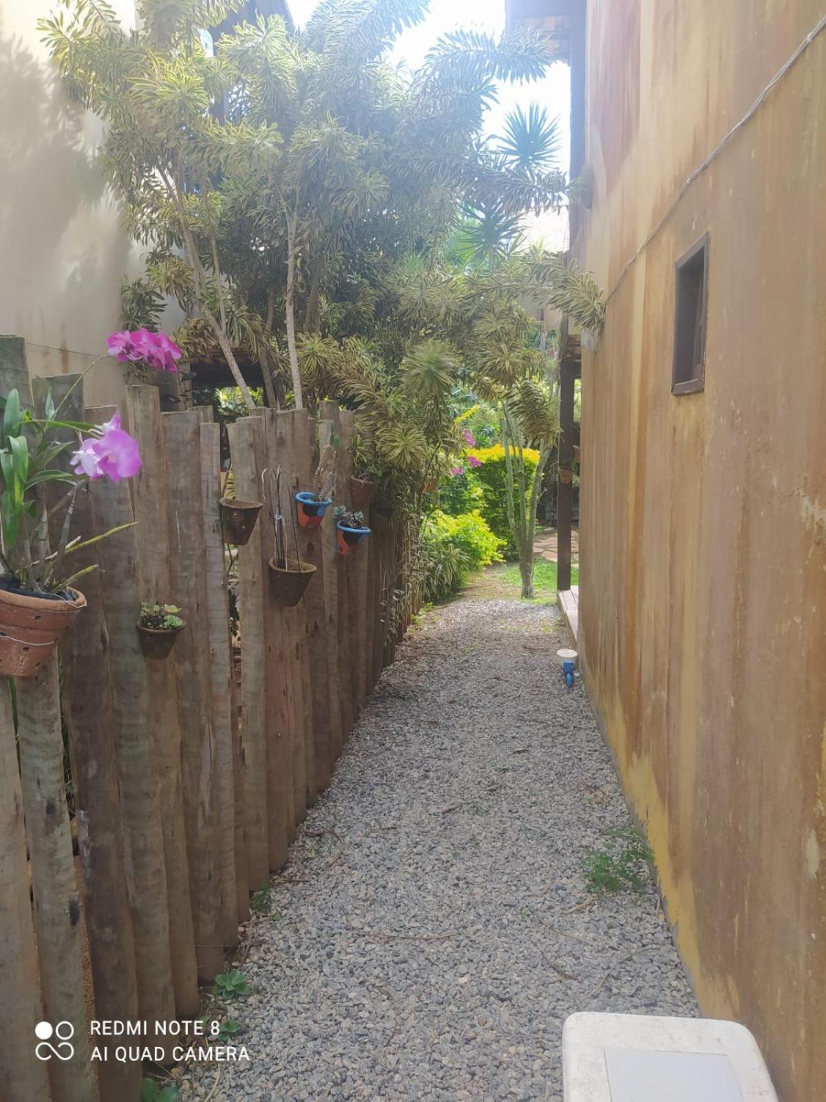 Casa Praia Rasa Búzios Exterior foto